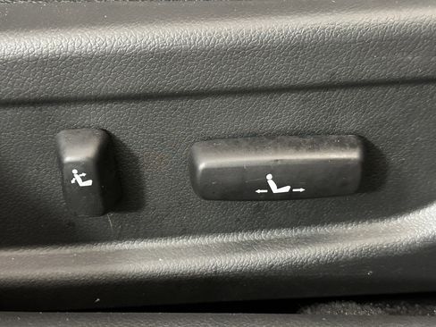 Used 2012 Kia Optima SX w/ Premium Touring Pkg image 33