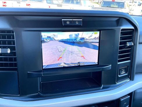 New 2026 Ford F250 XLT image 18