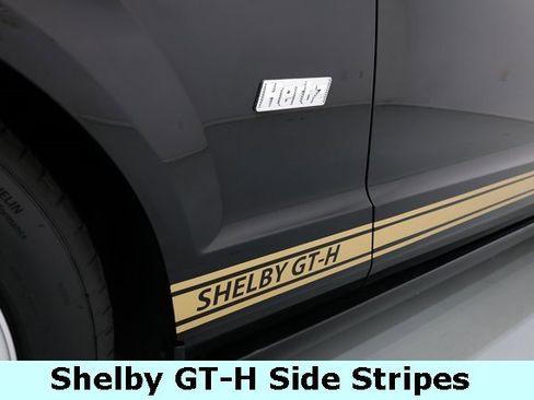 Used 2006 Ford Mustang GT image 15