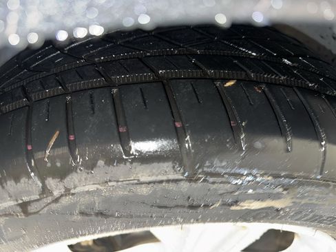 Used 2015 Ford Escape SE image 11