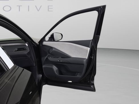 Certified 2026 Lexus TX 350 AWD w/ Technology Package image 20