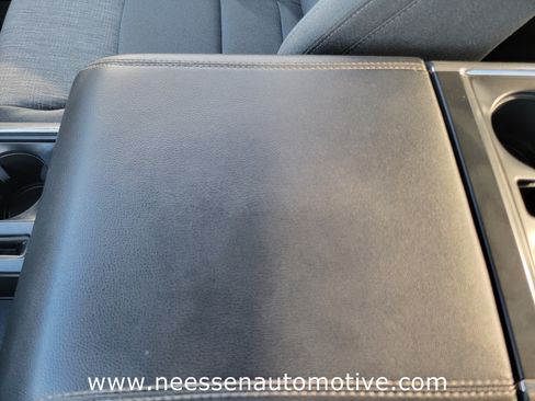 Used 2022 Ford F150 XLT w/ Equipment Group 301A Mid image 28