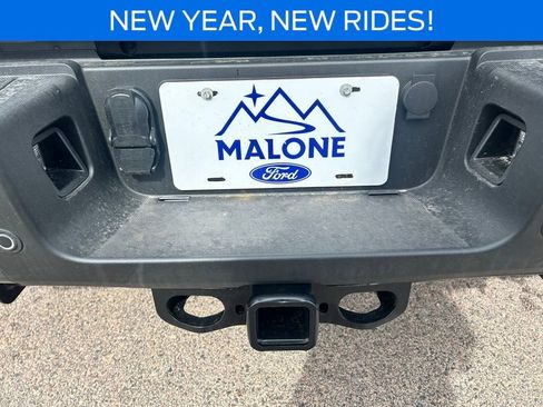 New 2026 Ford F250 XLT w/ XLT Premium Package image 41