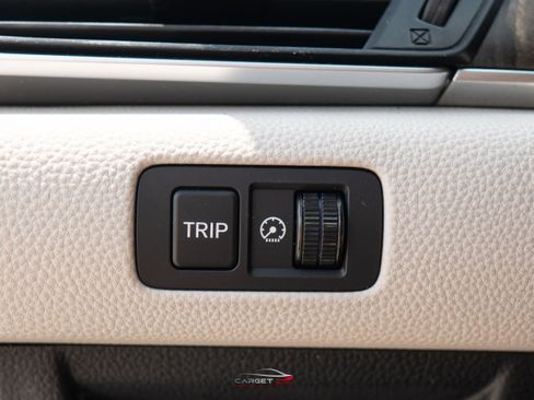 Used 2020 Honda Accord EX-L image 31
