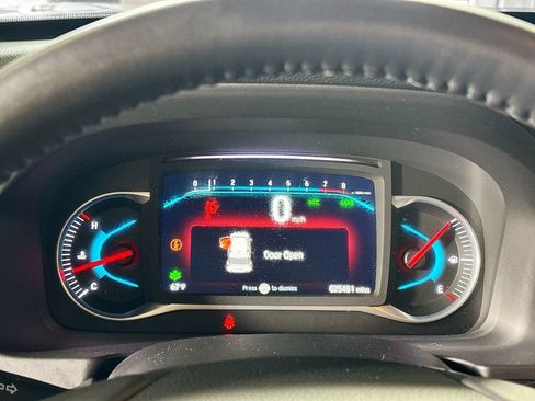 Used 2021 Honda Pilot Touring image 14