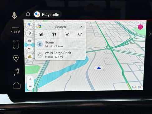 Used 2026 GMC Sierra 2500 SLT w/ SLT Premium Package image 42