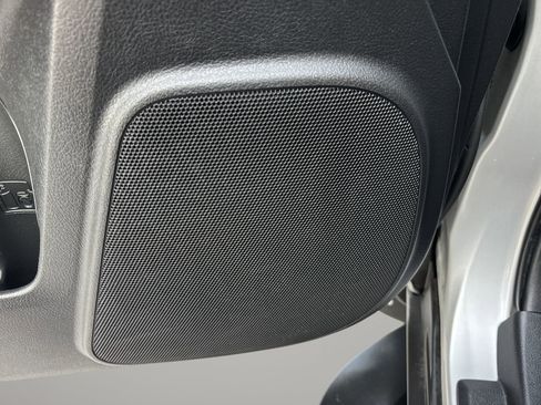 Used 2023 Toyota 4Runner SR5 Premium image 19