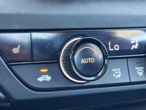Used 2023 Honda Accord EX image 25