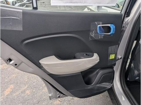 New 2026 Hyundai Venue SEL image 11