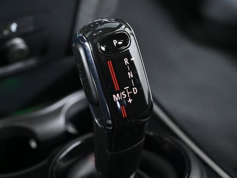 Used 2020 MINI Cooper Countryman John Cooper Works image 19