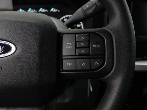 New 2026 Ford F250 XLT w/ Tremor Off-Road Package image 13