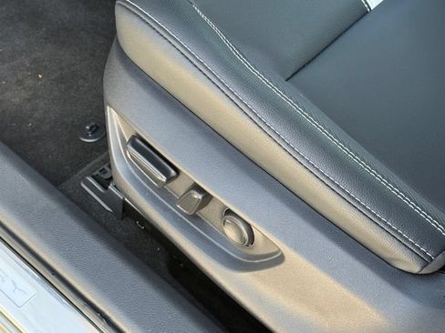Used 2026 Toyota Camry SE w/ Convenience Package FWD image 14
