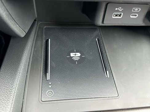 New 2026 Honda Ridgeline TrailSport+ image 39