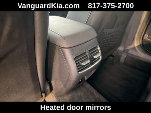 Used 2025 Hyundai Sonata Limited image 26