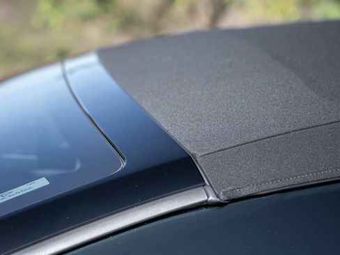 Used 2018 Lamborghini Huracan Performante image 74