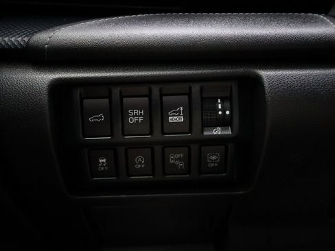 Used 2020 Subaru Forester Touring image 33