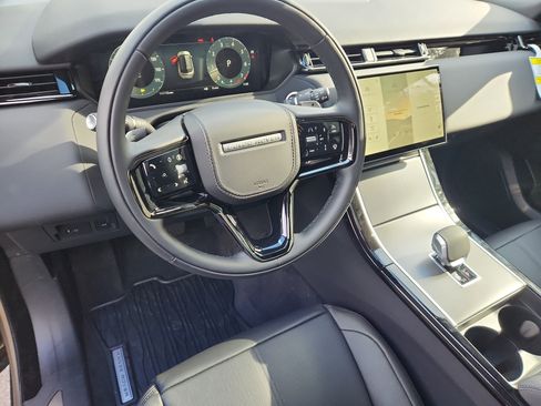 Used 2026 Land Rover Range Rover Velar S image 15