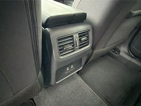 New 2026 Nissan Rogue SV image 17