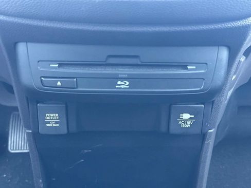 Used 2020 Honda Odyssey EX-L image 26
