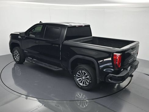 Used 2023 GMC Sierra 1500 AT4 AWD/4WD image 36