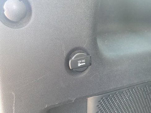 Used 2015 Dodge Journey Limited w/ Flexible Seating Group AWD/4WD image 12