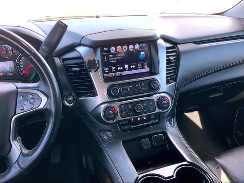 Used 2019 Chevrolet Tahoe LT image 6