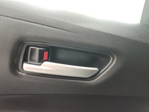 Used 2026 Toyota Corolla SE FWD image 29