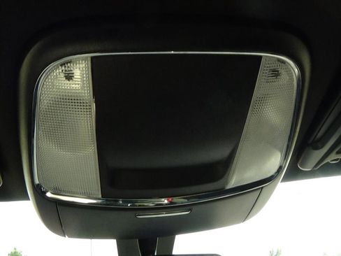 Certified 2023 Dodge Charger SXT image 23