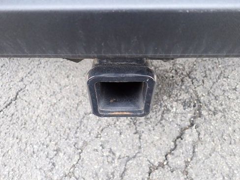 Certified 2023 Ford F150 Lariat w/ Trailer Tow Package image 7