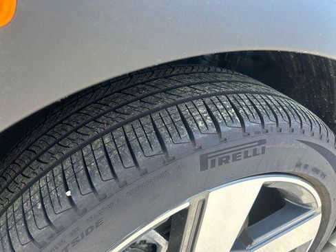 New 2024 Hyundai Santa Fe Limited AWD/4WD image 26
