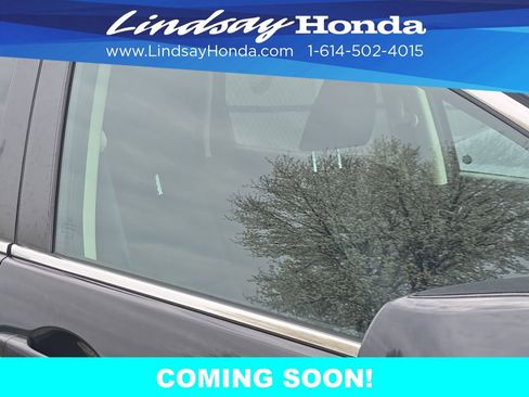Used 2014 Honda CR-V EX image 16