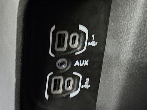 Used 2020 RAM 1500 Big Horn image 31