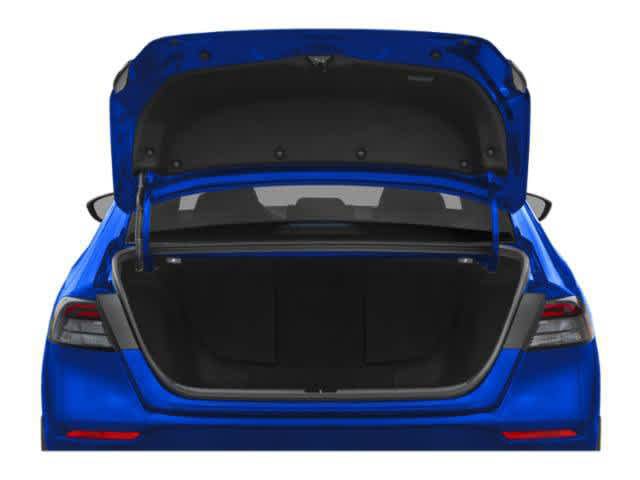 Used 2024 Honda Accord Sport image 11