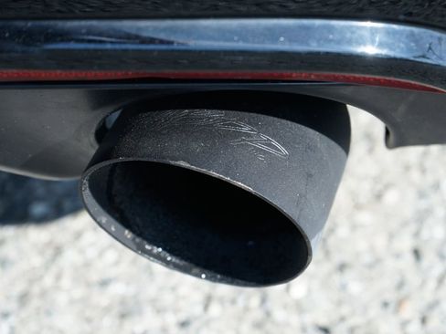 Used 2017 Ford Mustang GT w/ GT Performance Package image 43