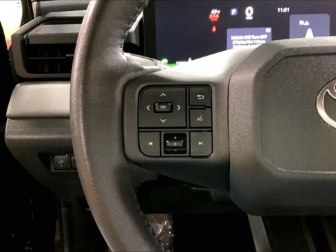 Used 2026 Toyota RAV4 XLE Premium AWD/4WD image 24