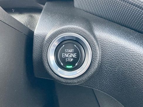 Used 2023 Chevrolet TrailBlazer ACTIV FWD image 20
