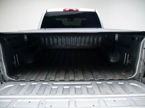 Used 2014 GMC Sierra 1500 SLT w/ All-Terrain Package image 9