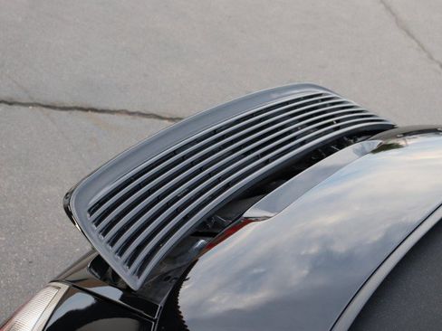 Used 1999 Porsche 911 Carrera image 52