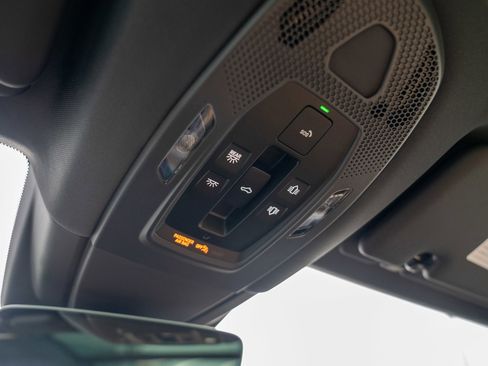 New 2026 Porsche Cayenne S image 22