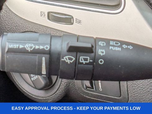 Used 2019 Dodge Journey SE w/ Premium Group image 35