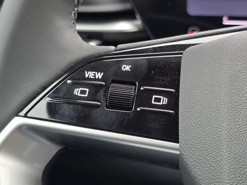 New 2026 Audi Q5 Premium image 12