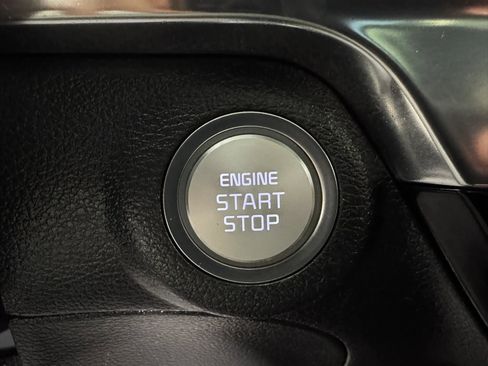 Used 2023 Kia Telluride SX Prestige X-Pro image 17