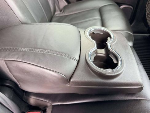 Used 2011 Cadillac SRX 2WD image 23