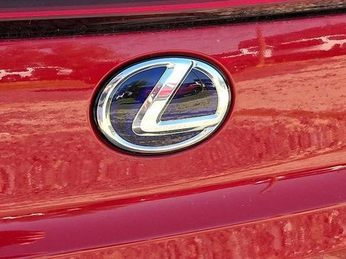 Used 2019 Lexus UX 250h w/ Premium Package AWD/4WD image 50