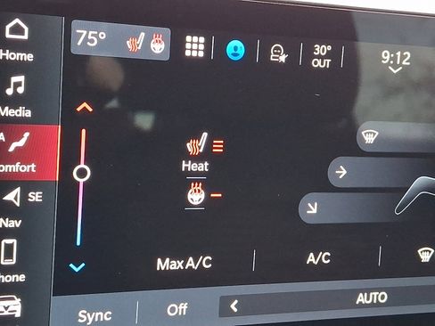 New 2025 Alfa Romeo Tonale image 19