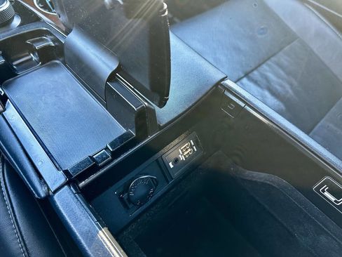 Used 2016 Lexus RX 350 AWD w/ Premium Package image 32