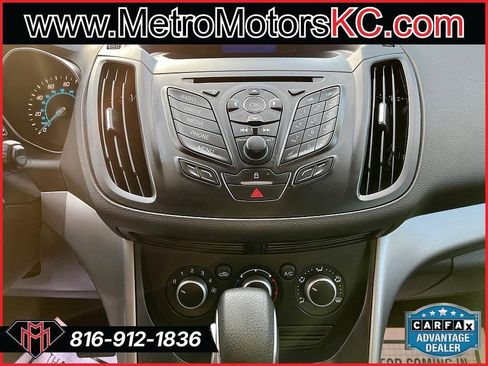 Used 2014 Ford Escape SE image 22