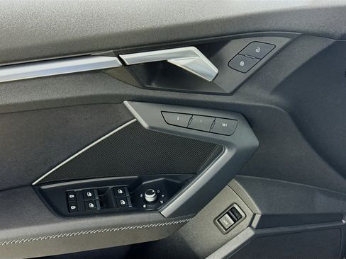 Used 2023 Audi A3 2.0T Premium w/ Convenience Package image 20