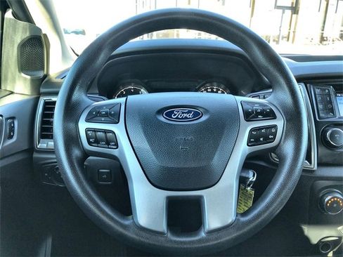 Used 2019 Ford Ranger XLT image 14