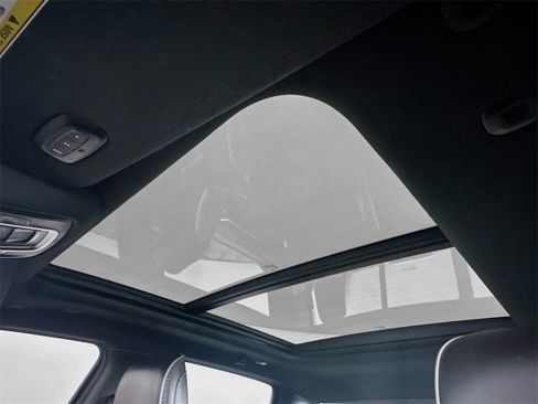 Used 2023 RAM 1500 Laramie image 21